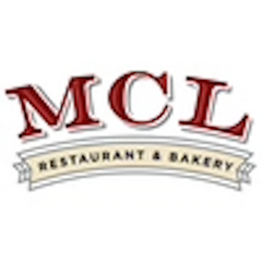 MCL Restaurant & Bakery (Kettering)