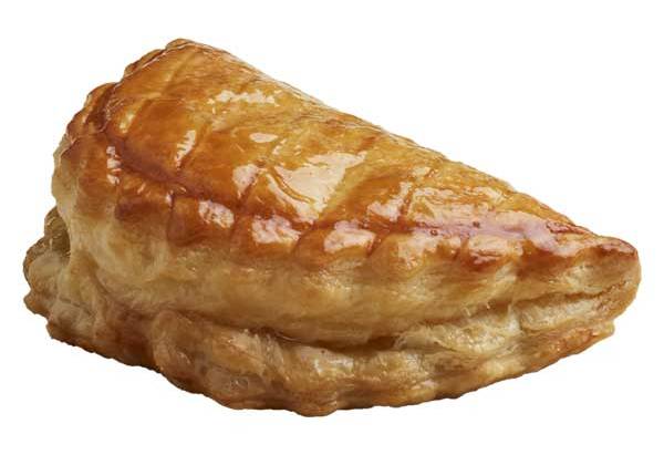 Chausson Maca/p.novo