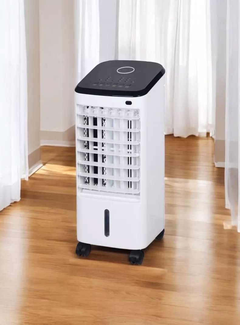NEX · Enfriador de aire 65w ac410wh (5 kg)