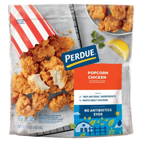 Perdue Popcorn Chicken (26 oz)