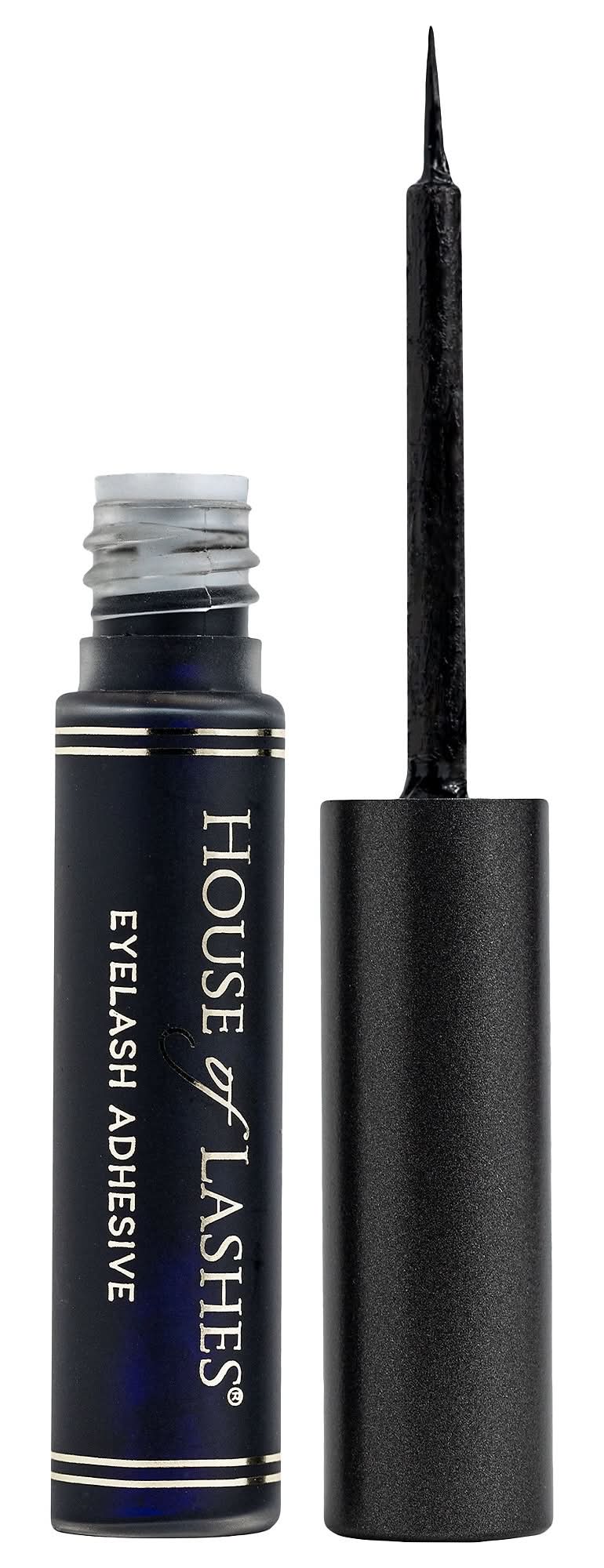 House Of Lashes House of Lashes® Eyelash Adhesive Dark