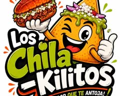 Los Chila-Kilitos