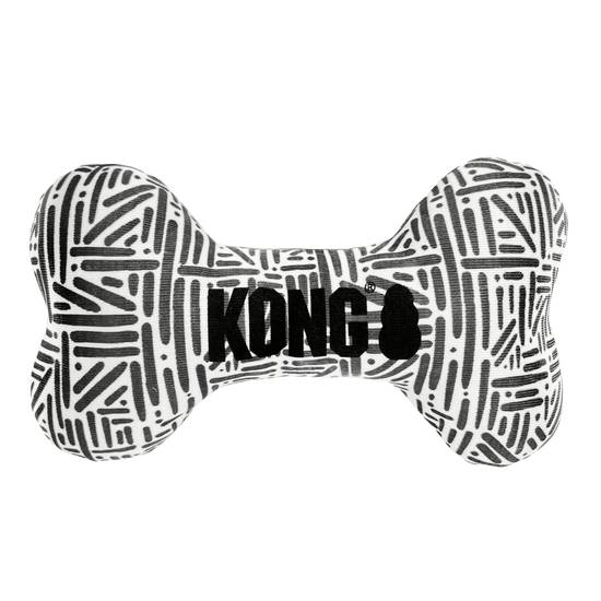 Kong Maxx Dog Bone Toy