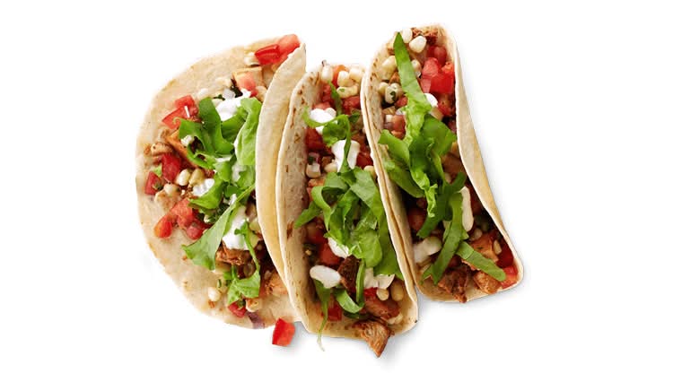 Tacos