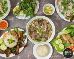 Phở 88 (Garden Grove)
