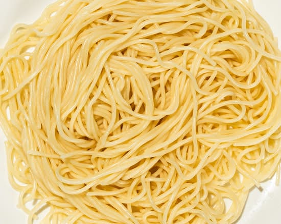 spring noodles (1 quart)