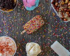 La Michoacana Boreal 