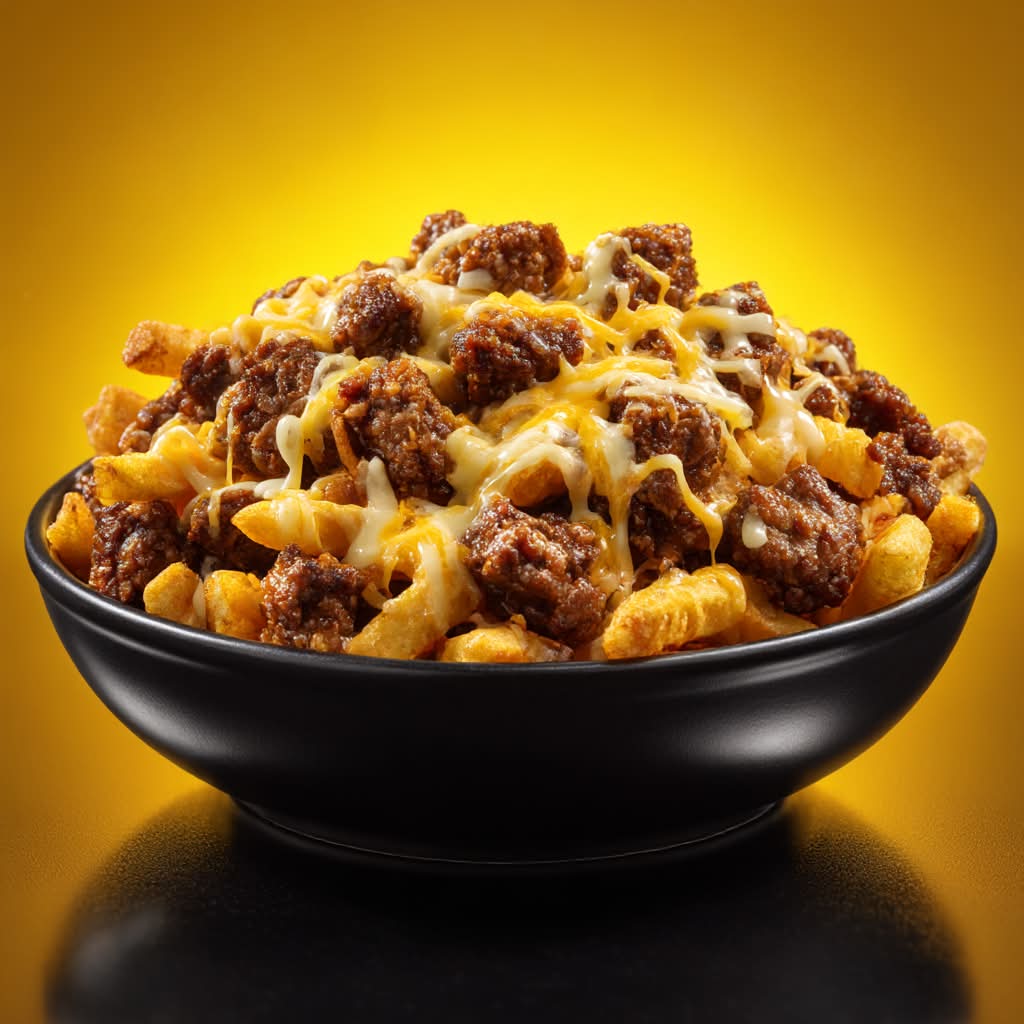 Bowl L