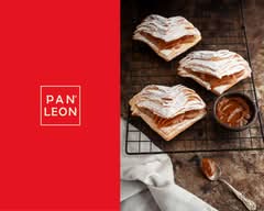 Pan León CencoCostanera
