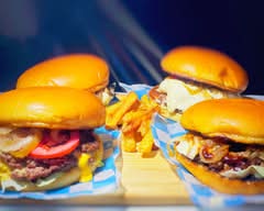 La Burguer (Villahermosa)