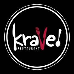 Krave (Genesee St)