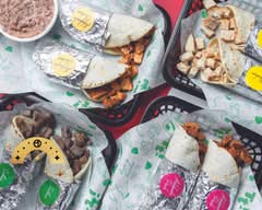 Tacotote (Eastlake)