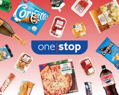 One Stop Stores (110 CITY ROAD TIVIDALE)