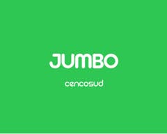 Jumbo (Puente Alto)