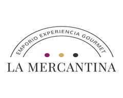 La Mercantina (Vitacura)
