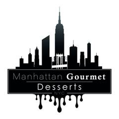 Manhattan Gourmet Desserts NoMad (NoMad)