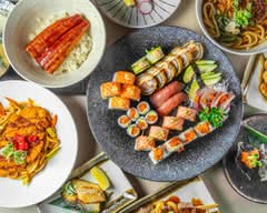 Iro Izakaya Alt Treptow