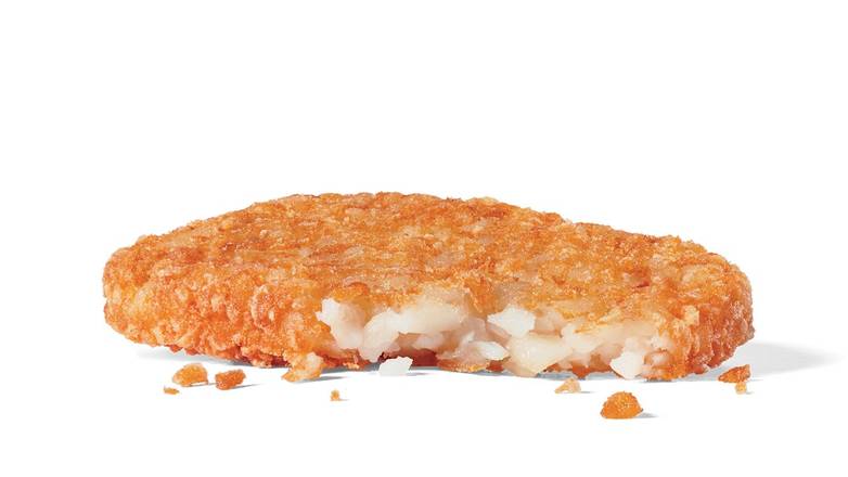 Hash Brown