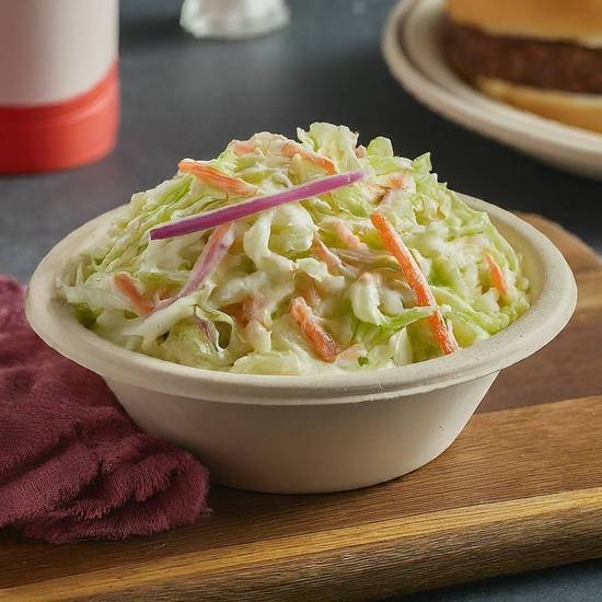 Coleslaw