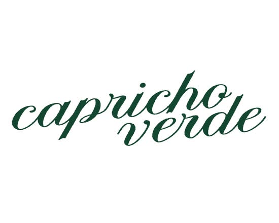 Capricho Verde (Providencia)