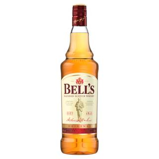 Bell's Blended Scotch Whisky 70cl