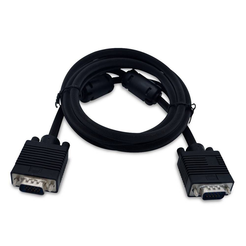 Spectra cable vga mg006 (1 pieza)