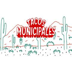 Tacos Municipales