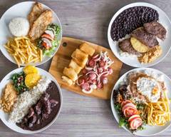 Restaurante Sabores da Li