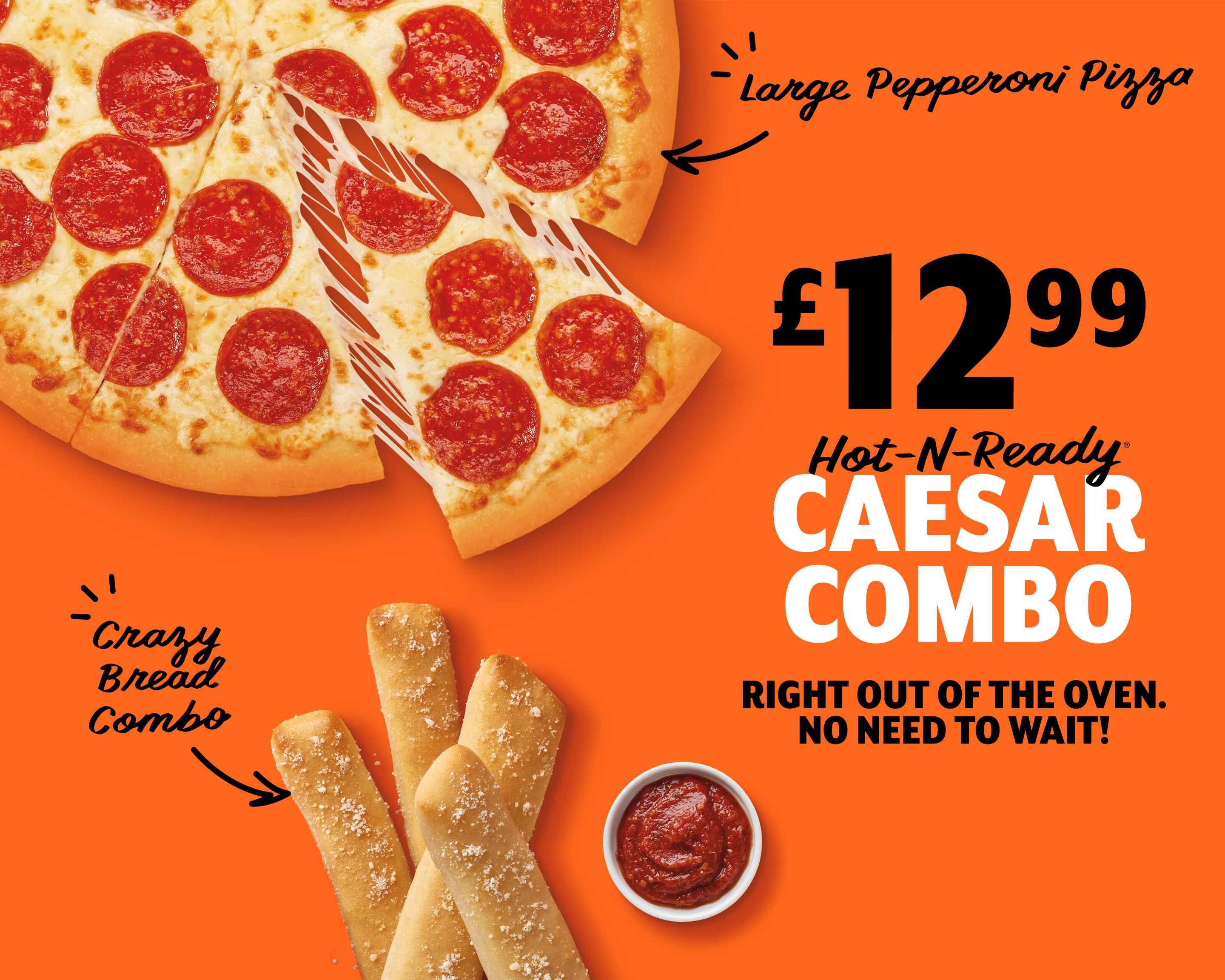 [Letter3 5] Little Caesars Pizza Georgetown Kentucky Terms Of Use Terms Of Use - cdjqbjy