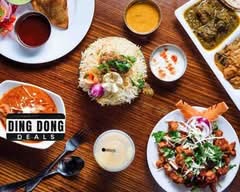 Dosa Hut (Cranbourne East)