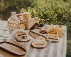 Factory Nine - Los Militares 🍰