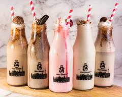 Holyshakes (Toronto)
