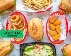 Tortas Bernal (Lázaro Cardenas)