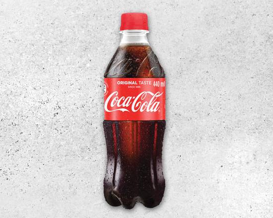 440ml Buddy Bottle