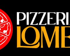 Pizzeria La Lomeli (Leon)