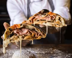 In The Zone Calzones (2707 Boston Ave Unit 23)