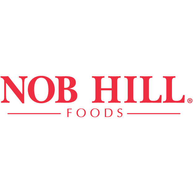 Nob Hill logo