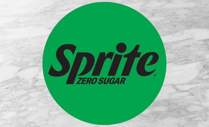 Sprite No Sugar (330ml) (V) (Ve) (GF)