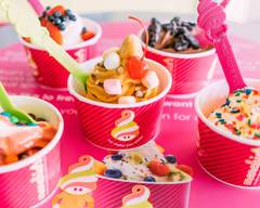 Menchie's (2656 W 32nd Ave)