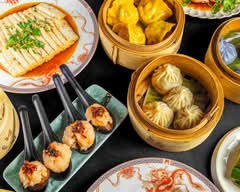YUMCHA HEROES MANUFAKTUR