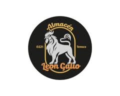 Almacen León Gallo (Temuco)