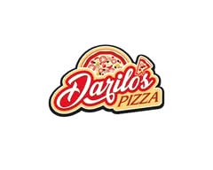Darilo's Pizza Illescas