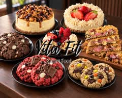 Vita Fit (Ciudad Juarez)