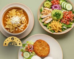 TastyFoods(Canek)