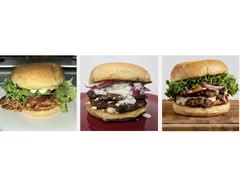 THE BUSY BEE (4126 Oneida St)
