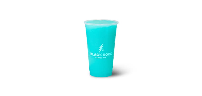 Frozen Phantom Frost Fuel