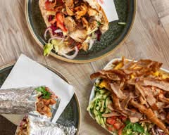 Deniz Grill & Döner