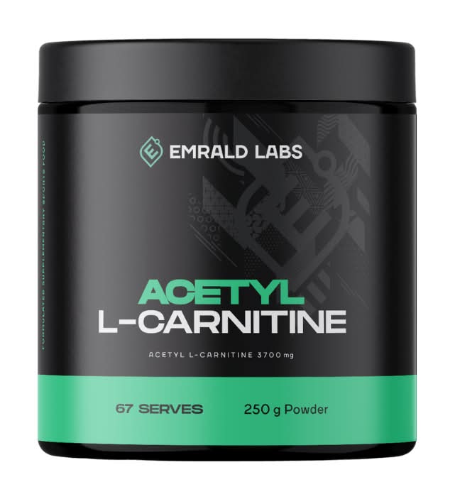 ronnie coleman l carnitine side effects Ronnie Coleman L Carnitine 3000 mg Liquid
