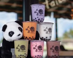Taichi Bubble Tea (Downtown Rochester)