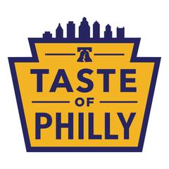 Taste of Philly (Greeley)